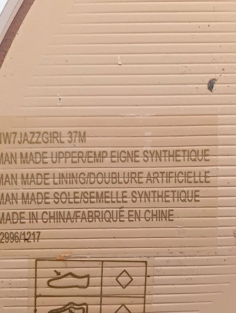 High Heel Sandaletten Größe 38