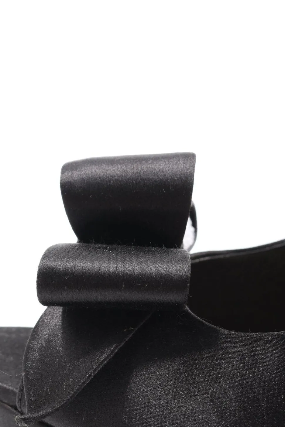 High Heel Sandaletten Größe 39