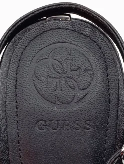 High Heel Sandaletten Größe 39