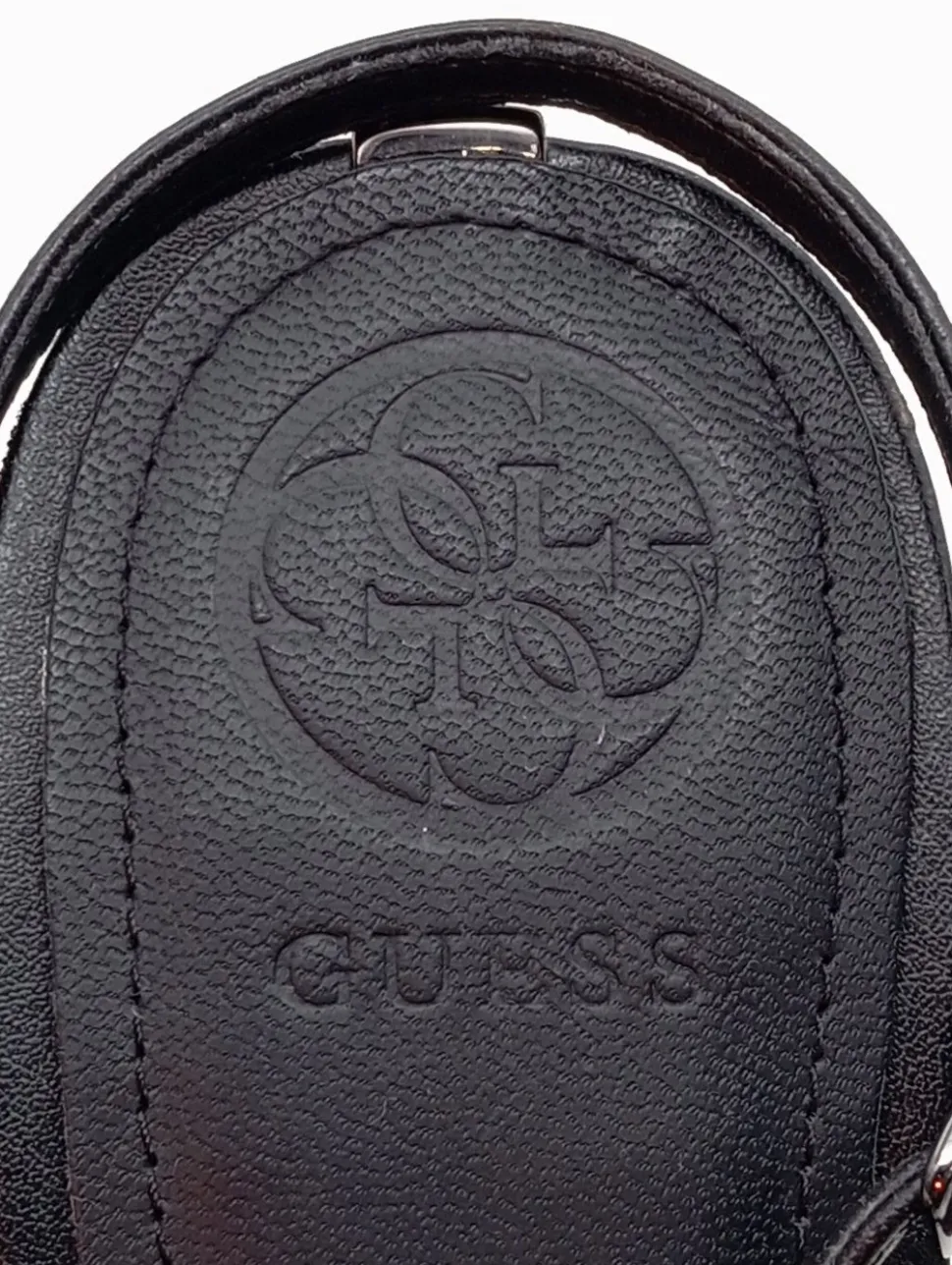 High Heel Sandaletten Größe 39