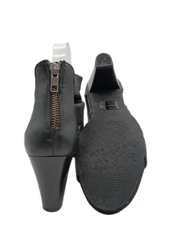 High Heel Sandaletten Größe 36