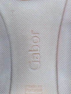 High Heel Sandaletten Größe 40