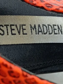 High Heel Sandaletten Größe 37