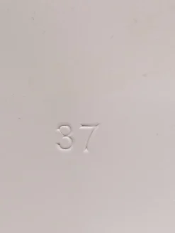 High Heel Sandaletten Größe 37