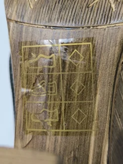 High Heel Sandaletten Größe 36