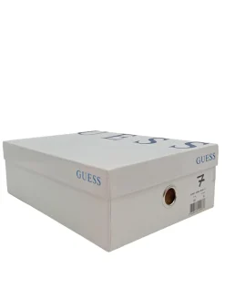 High Heel Sandaletten Größe 37