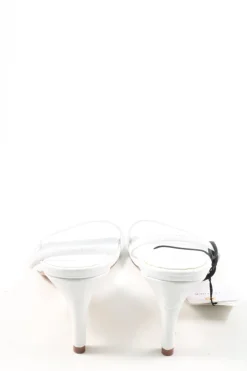 High Heel Sandaletten Größe 39