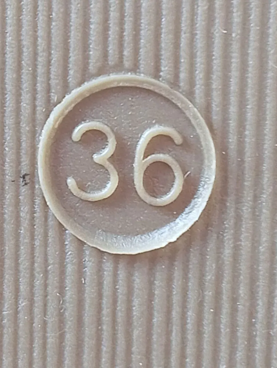 High Heel Sandaletten Größe 36