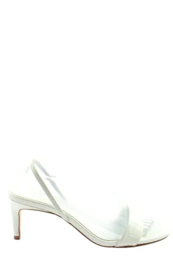 High Heel Sandaletten Größe 40