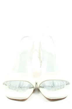 High Heel Sandaletten Größe 40