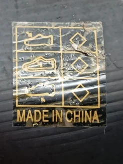 High Heel Sandaletten Größe 38