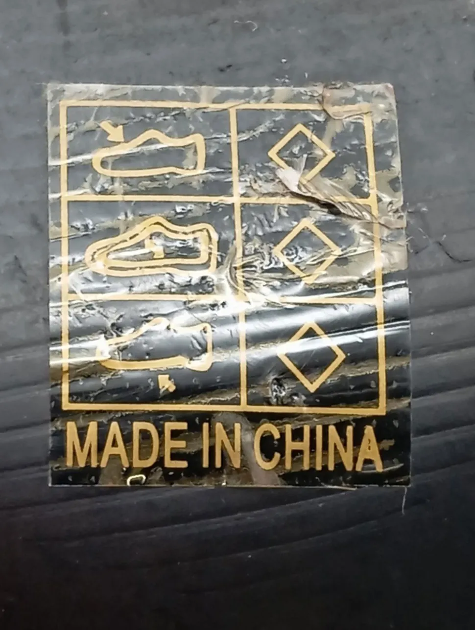 High Heel Sandaletten Größe 38