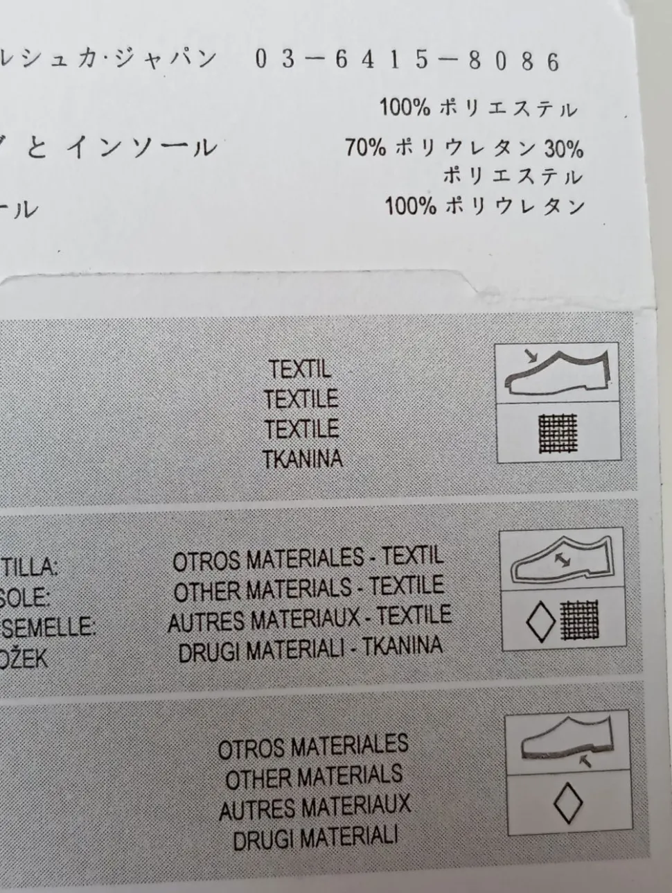 High Heel Sandaletten Größe 38