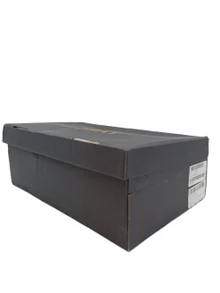 High Heel Sandaletten Größe 38