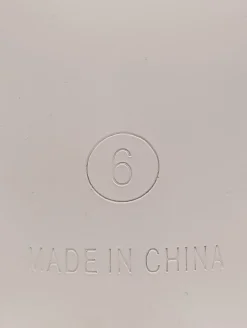 High Heel Sandaletten Größe 39