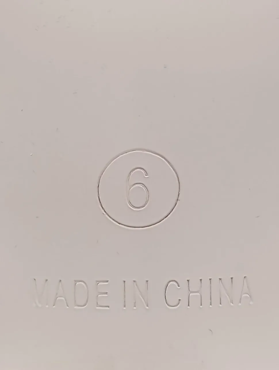 High Heel Sandaletten Größe 39