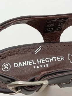 High Heel Sandaletten Größe 36