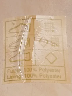 High Heel Sandaletten Größe 40