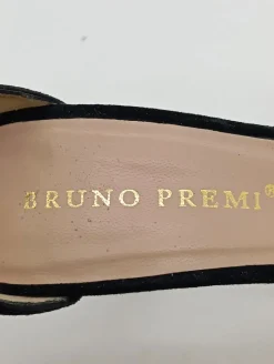 High Heel Sandaletten Größe 37