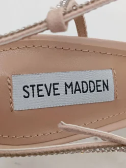 High Heel Sandaletten Größe 40