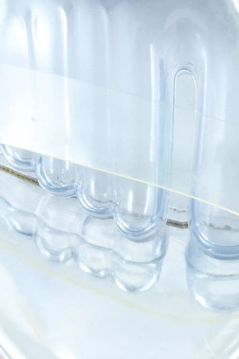 High Heel Sandaletten Größe 39