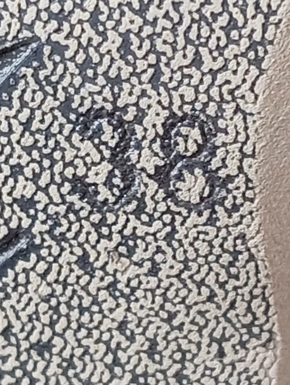 High Heel Sandaletten Größe 38