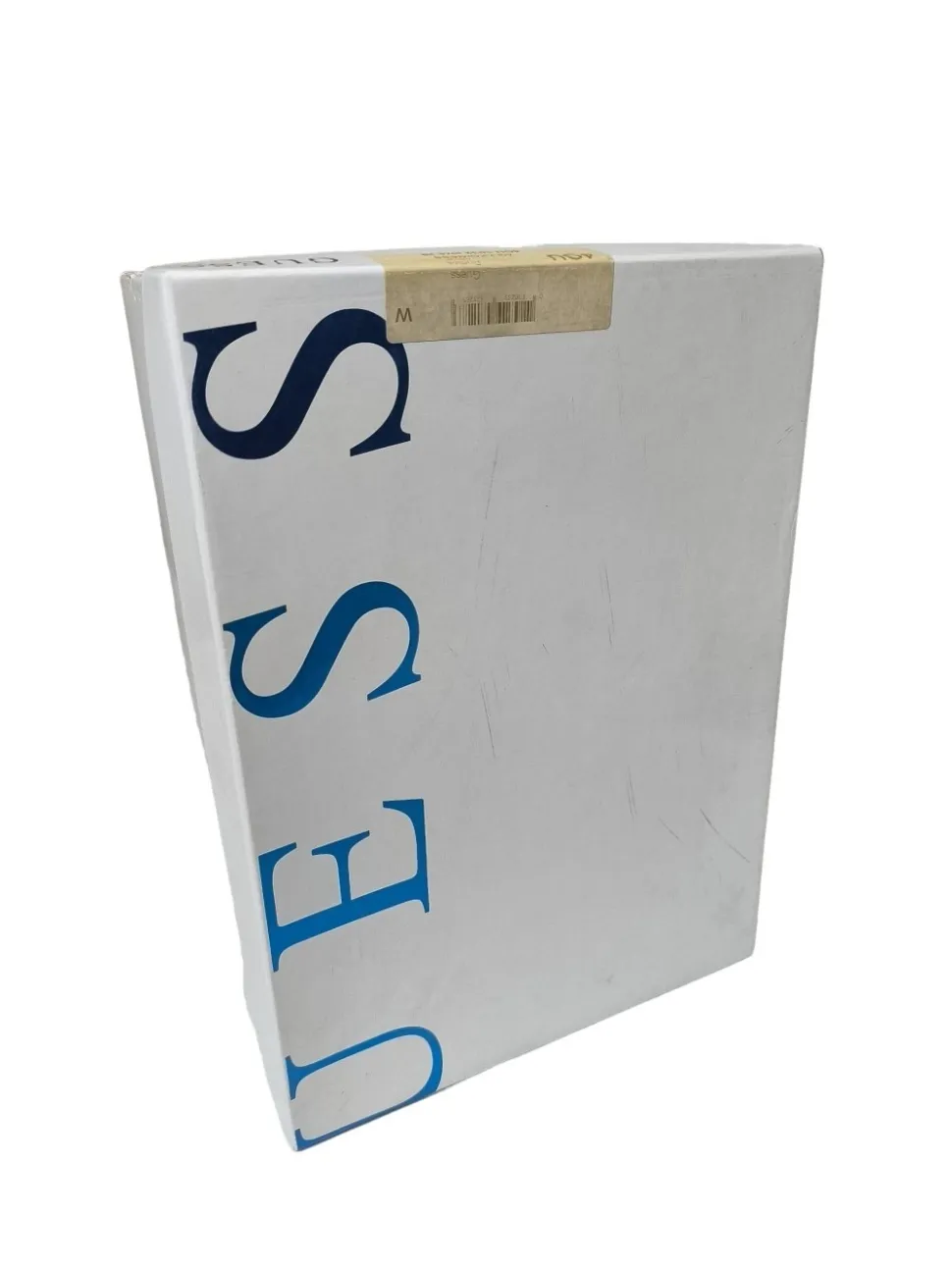 High Heel Sandaletten Größe 38