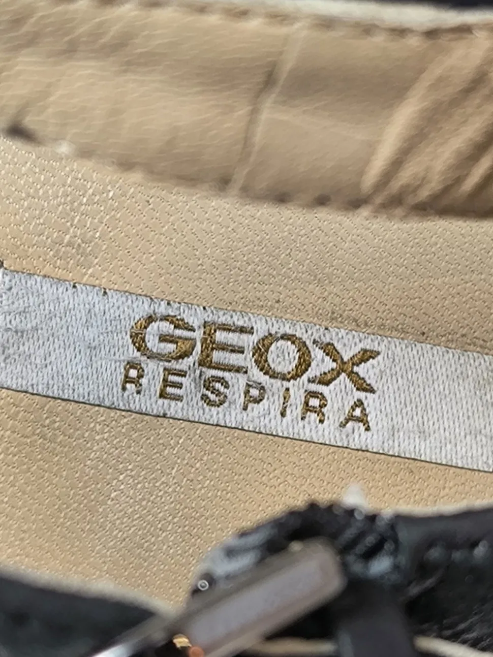 High Heel Sandaletten Größe 39,5