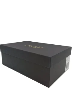 High Heel Sandaletten Größe 38