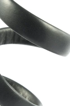 High Heel Sandaletten Größe 38