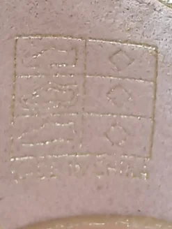 High Heel Sandaletten Größe 41