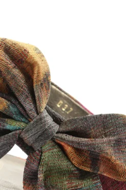 High Heel Sandaletten Größe 36,5