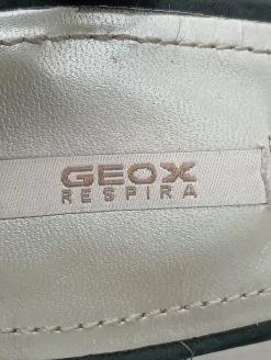 High Heel Sandaletten Größe 40