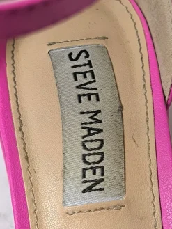 High Heel Sandaletten Größe 37