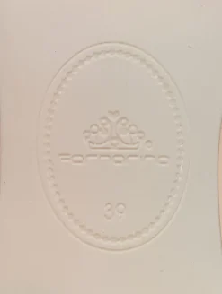 High Heel Sandaletten Größe 39