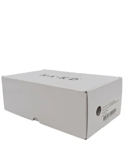 High Heel Sandaletten Größe 41