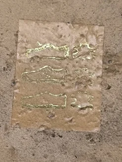 High Heel Sandaletten Größe 38