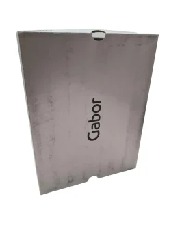 High Heel Sandaletten Größe 39