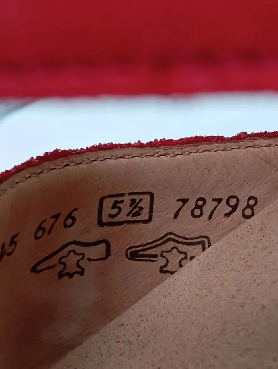 High Heel Sandaletten Größe 38