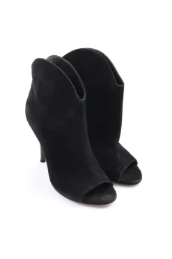 High Heel Sandaletten Größe 38