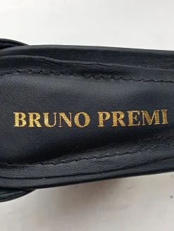 High Heel Sandaletten Größe 37