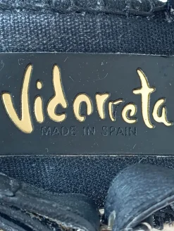 High Heel Sandaletten Größe 36