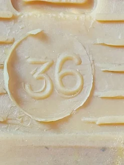 High Heel Sandaletten Größe 36