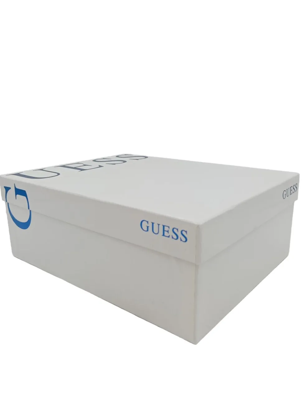 High Heel Sandaletten Größe 38