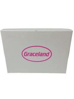 High Heel Sandaletten Größe 38