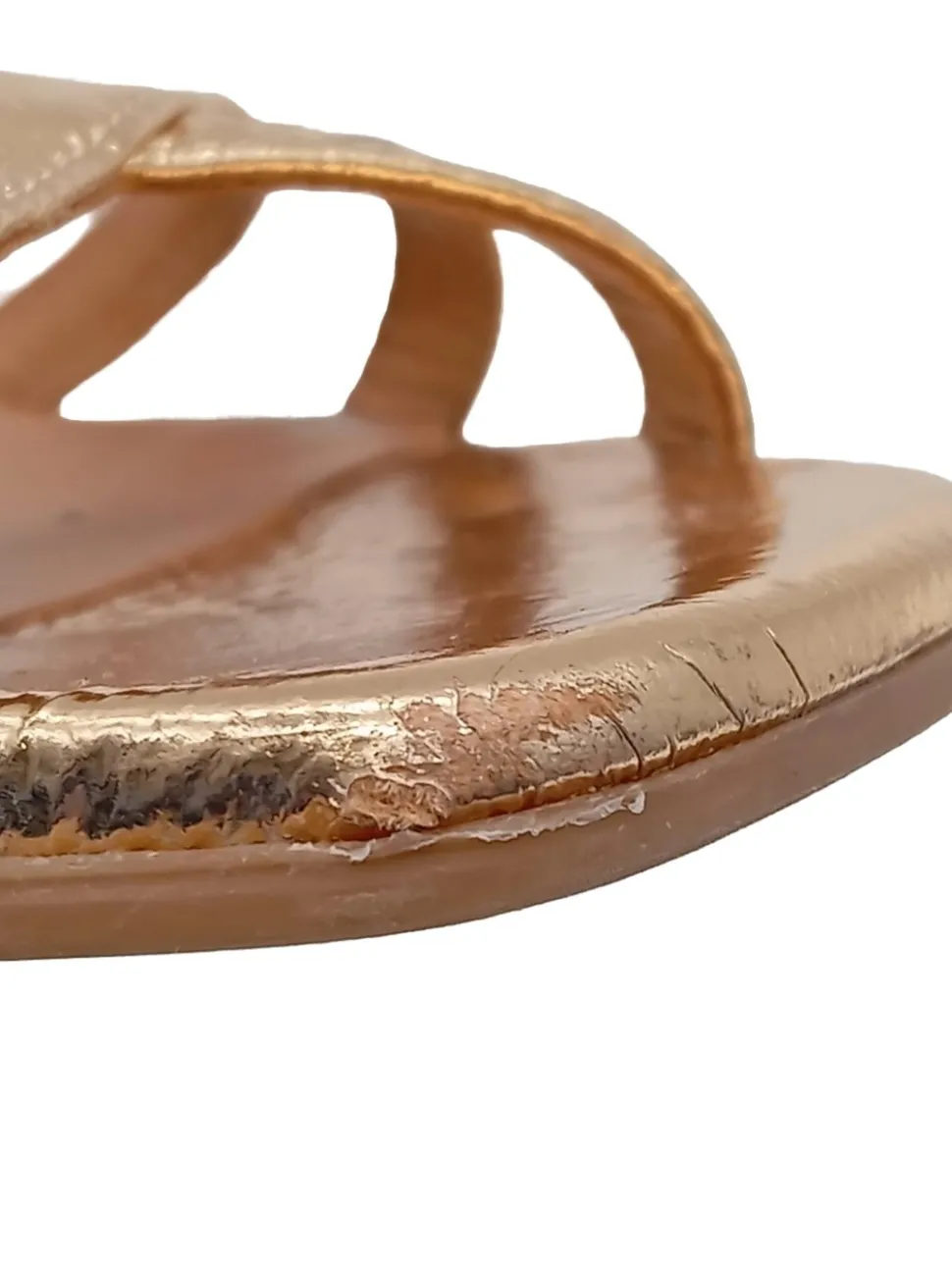 High Heel Sandaletten Größe 36