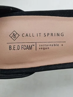 High Heel Sandaletten Größe 38