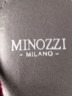 High Heel Sandaletten Größe 39