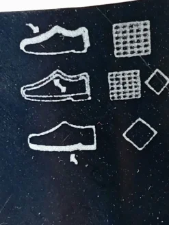 High Heel Sandaletten Größe 39