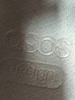 High Heel Stiefel Größe 40